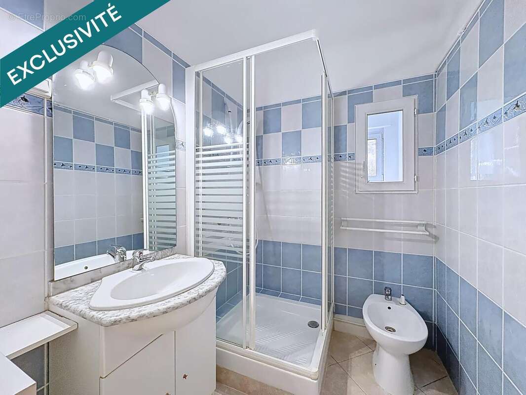 Photo 7 - Appartement à ROSSELANGE