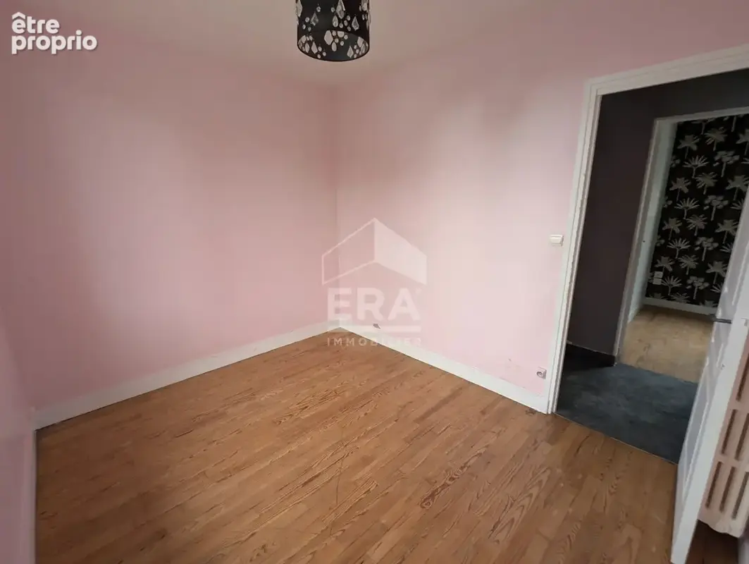 Maison 88m² à caen - photo 7