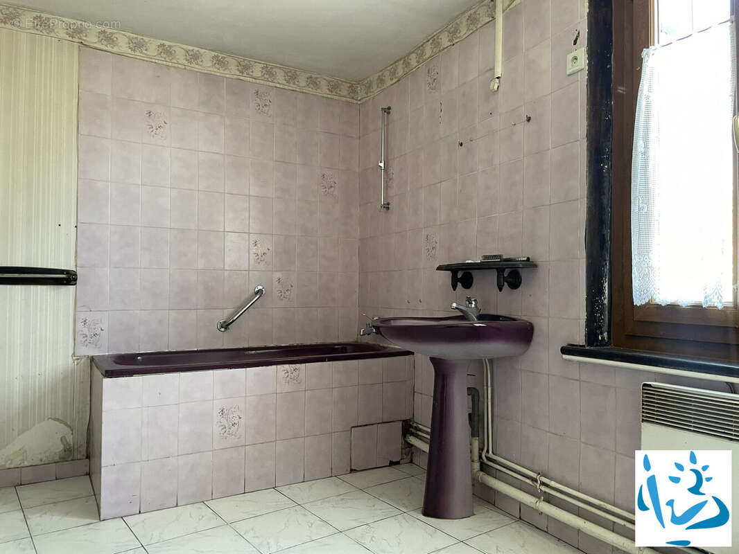 Maison 113 m² à Tourouvre  - photo 9