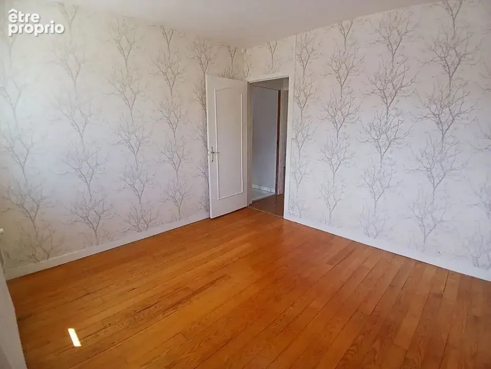 Maison 4 pièces 77 m² à vendre à Caen (14000) - photo 8