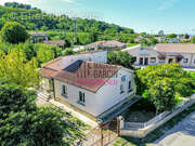 Maison à MALEMORT-DU-COMTAT