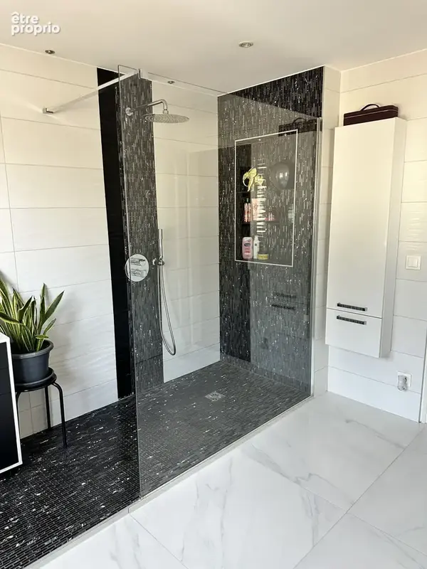 Une exclusivité dagon immobilier ! - photo 12
