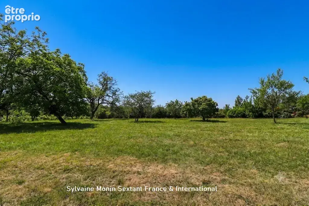 Superbe domaine de caractère du XVIIIe siècle sur 4 hectares avec piscine, maison d'amis et dépendances - photo 26