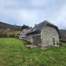 Maison à COLLANDRES
