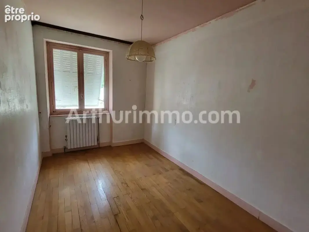 Vente Maison Saint-clair(07430) 180 000ï¿œ - photo 6