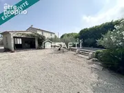 Photo 1 - Maison à CAVAILLON