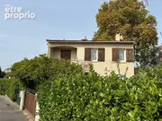 Photo 1 - Maison à QUINT-FONSEGRIVES