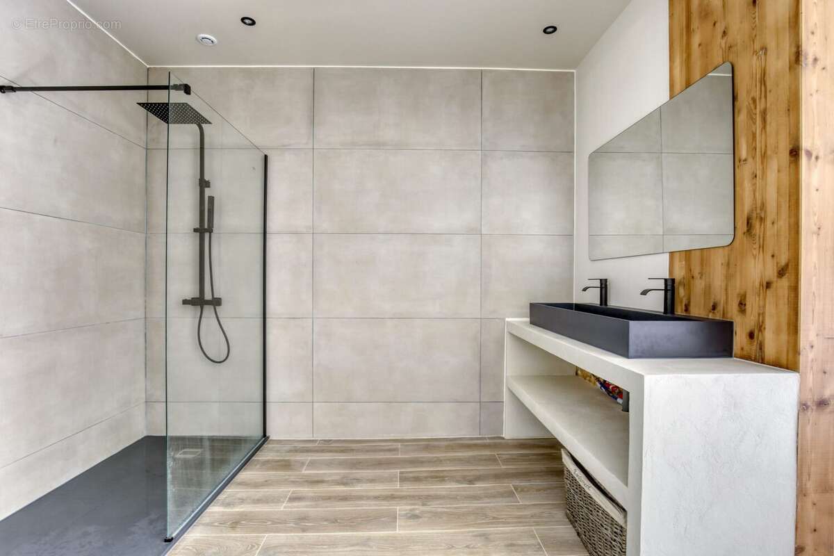 Maison 230 m² à Ableiges  - photo 5