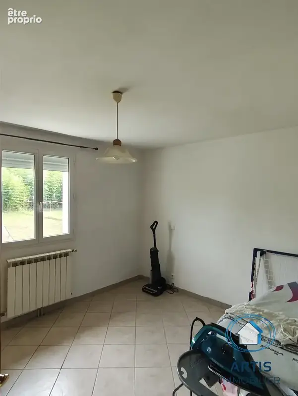 Maison 95 m² à Bidart  - photo 8