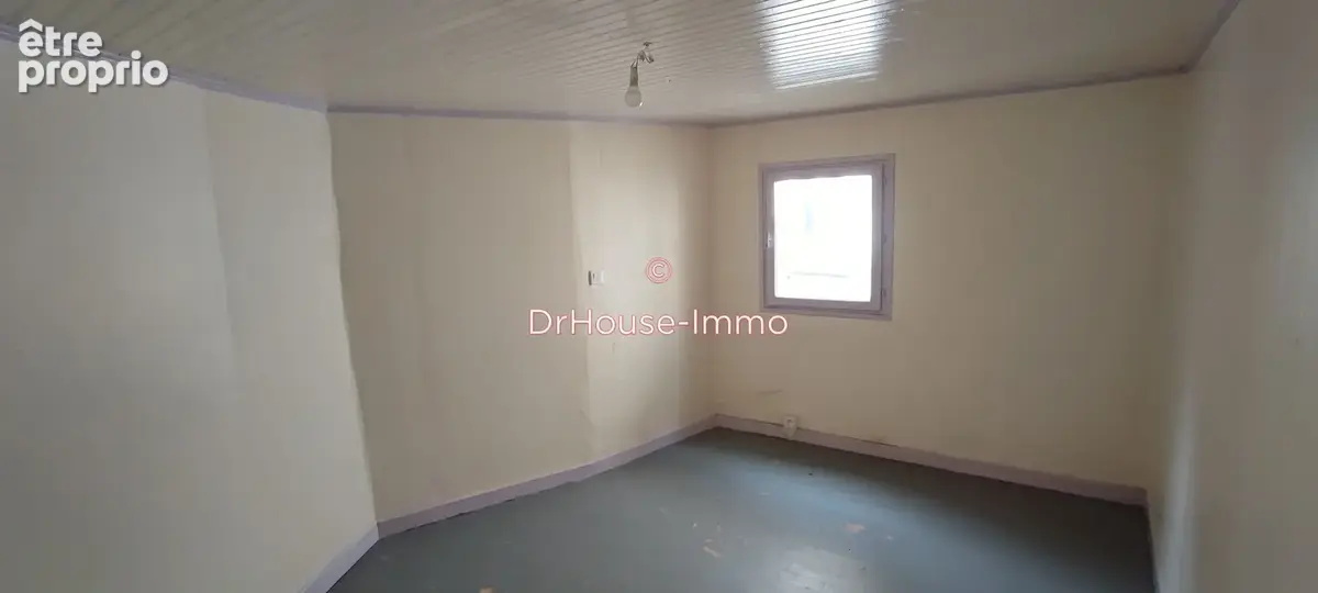 Maison 6 pièces 180 m² à vendre à Langeac (43300) - photo 13