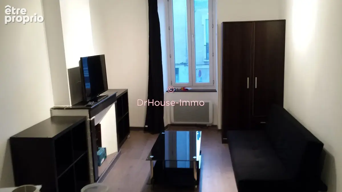 Appartement 11 pièces 287 m² à vendre à Ales (30100) - photo 20