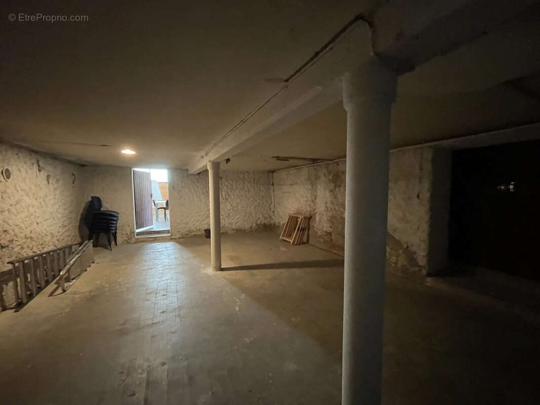 Albasud, exclusivité - photo 4