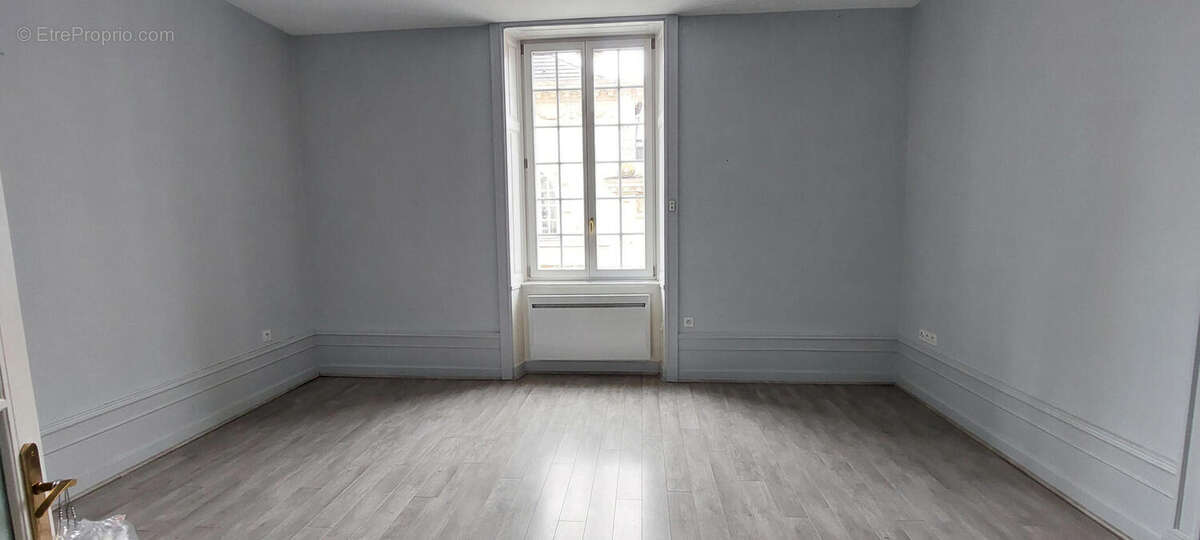 20260330_110422 - Appartement à REMIREMONT