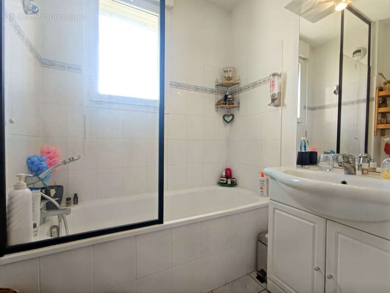 Vue panoramique & élégance contemporaine ? un appartement prêt à vivre - photo 5