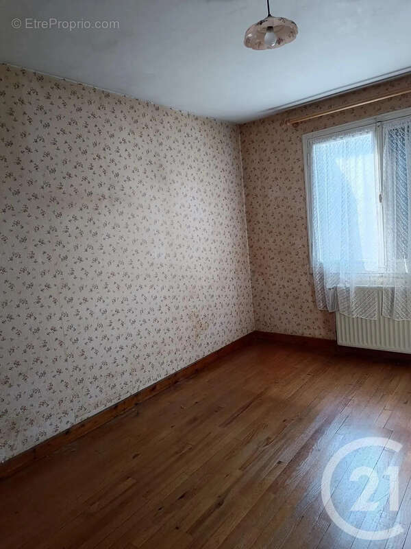 Maison 87 m² à Saint-Martin-D'ary  - photo 5