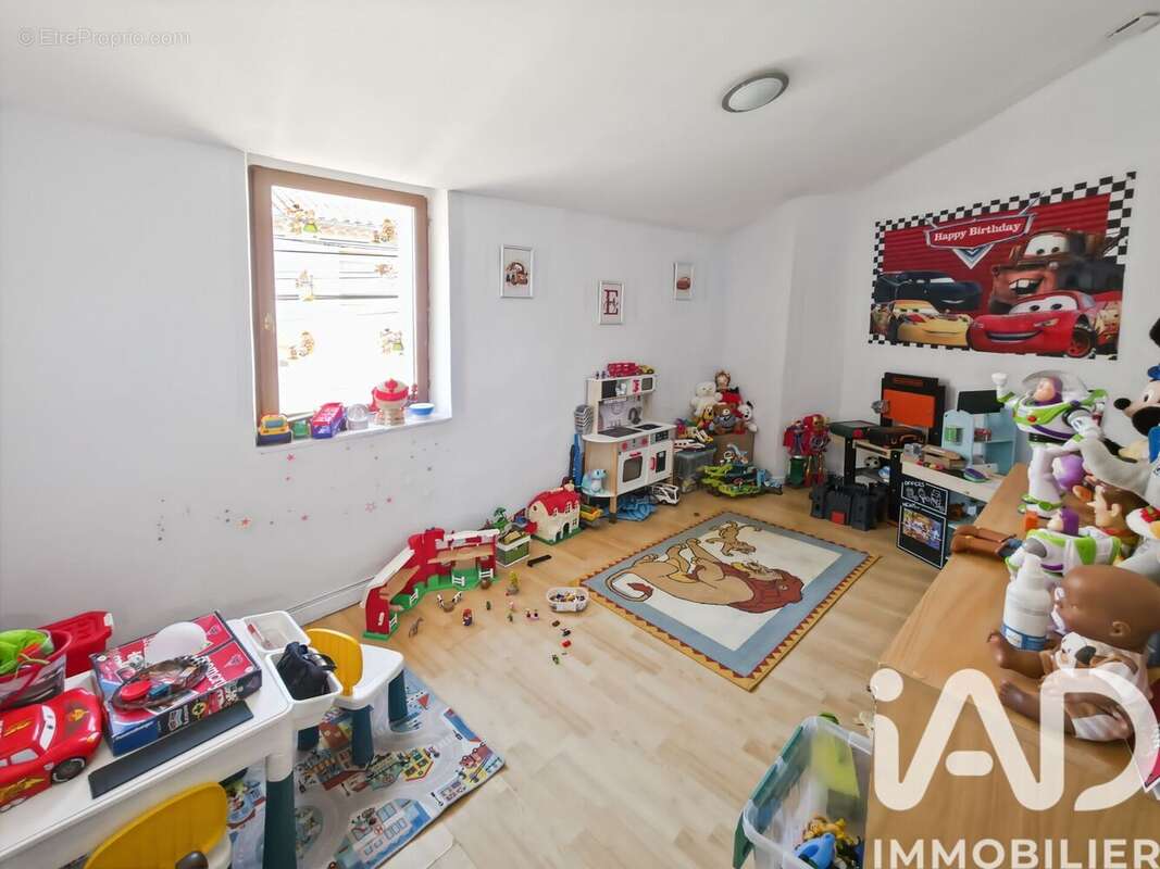 Maison 54 m² à Bessan  - photo 5