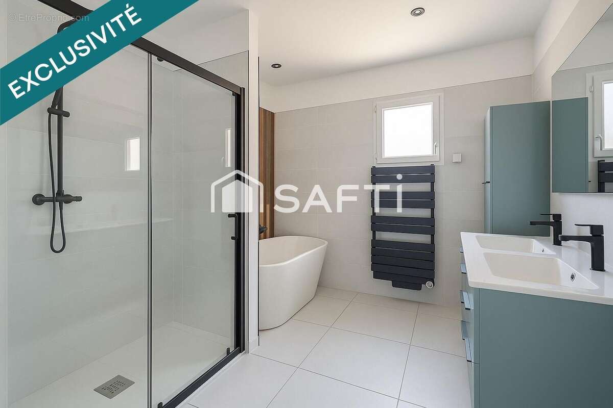 Photo 9 - Maison à PALAJA