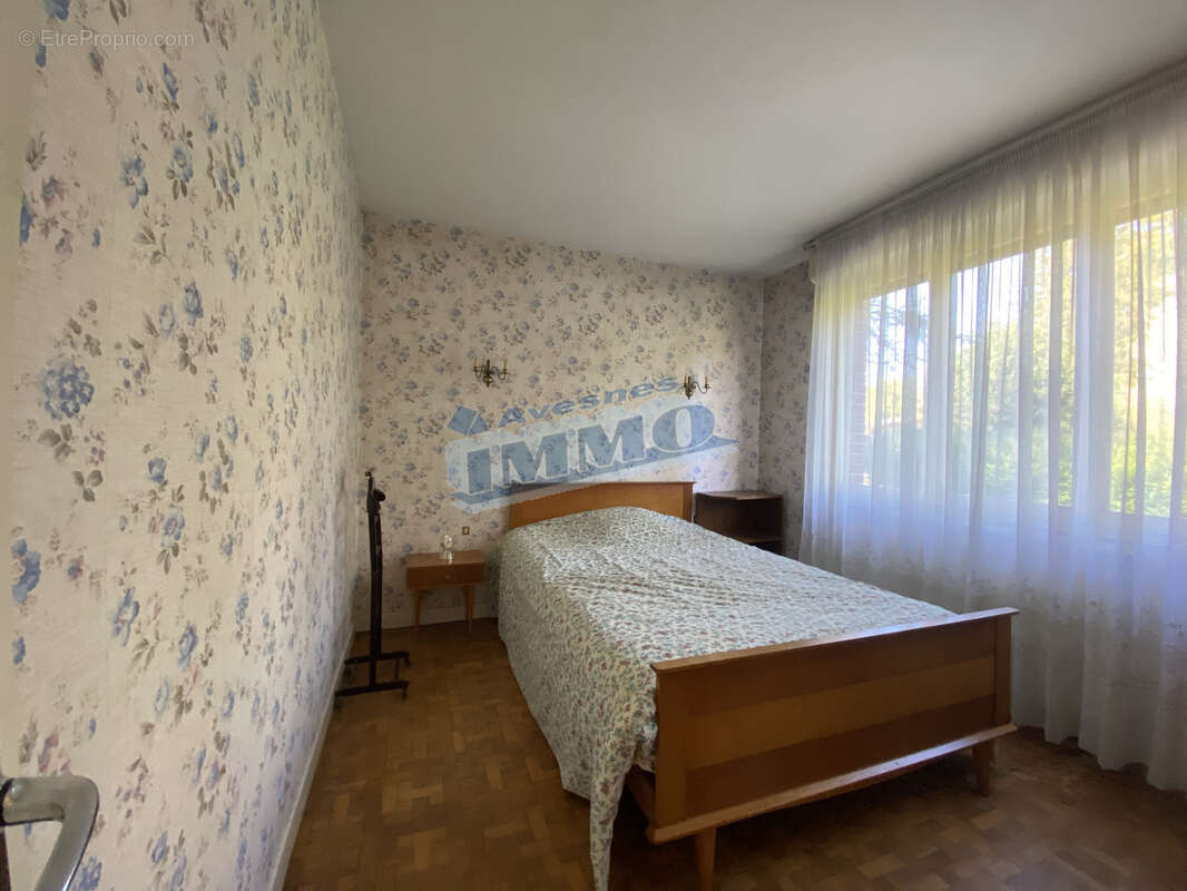 Maison à FONCQUEVILLERS