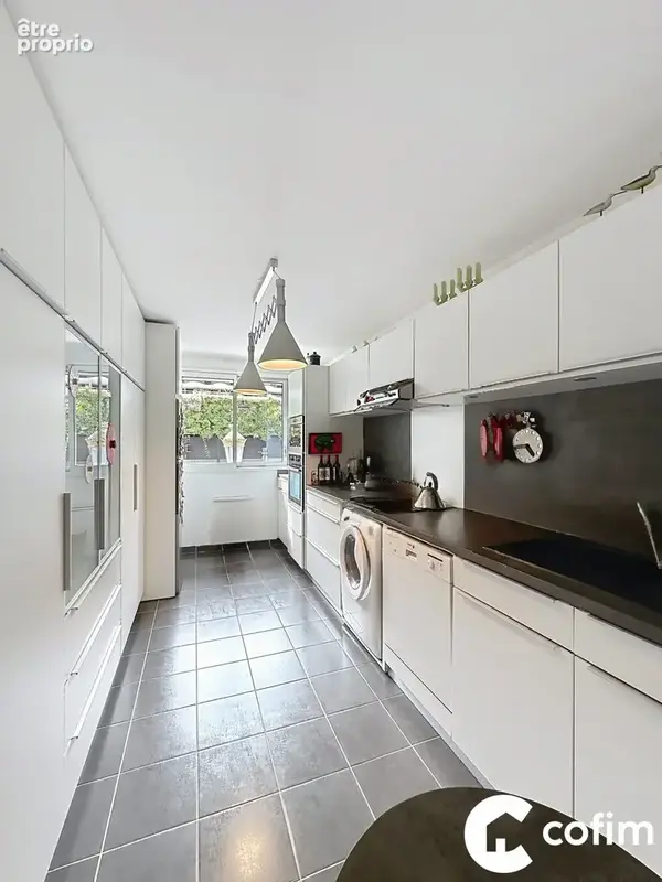Appartement 5 pièces 113 m² à vendre à Tarbes (65000) - photo 3