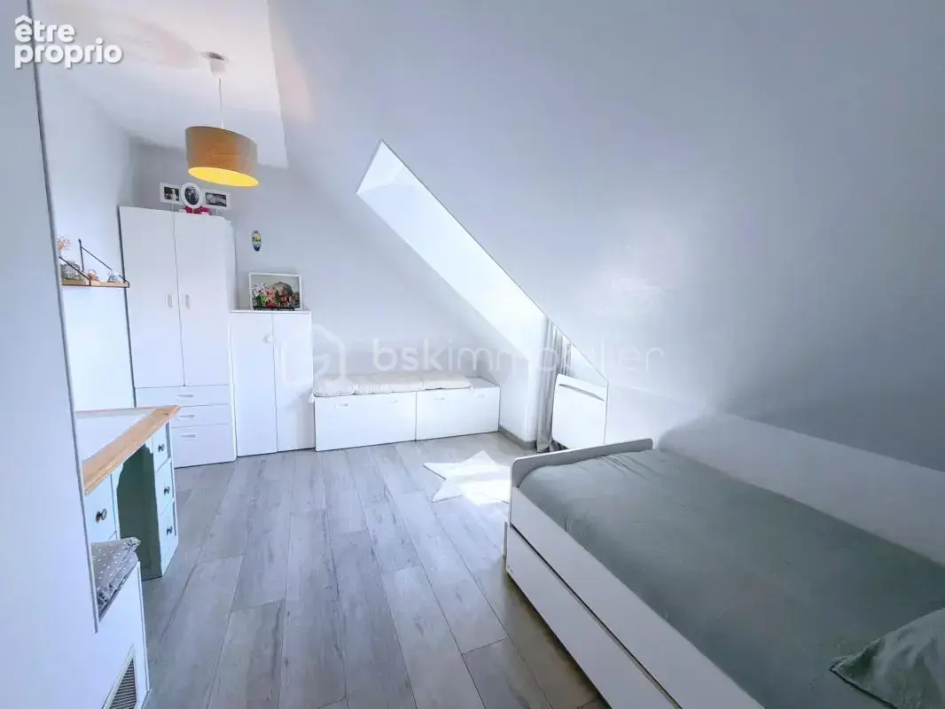 Le confort d’une maison familiale au cœur de toutes les commodités - photo 5