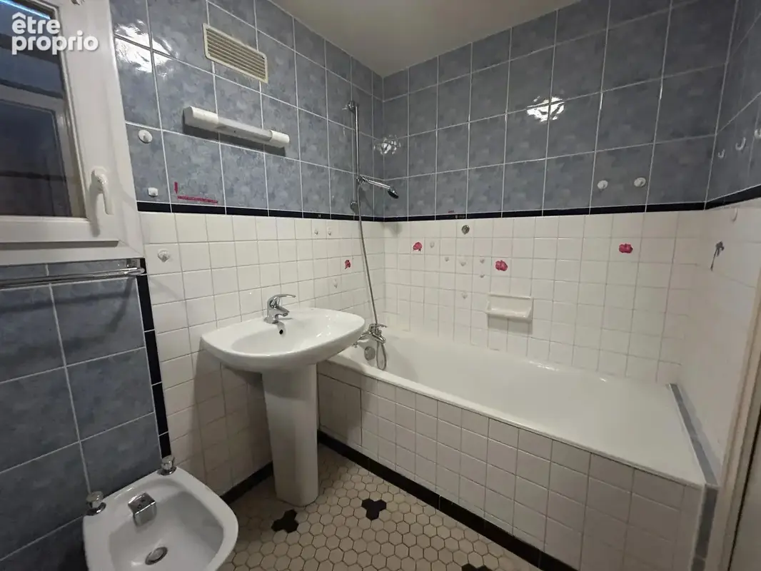 Maison proche commodités - photo 7