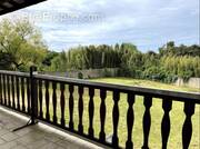 Photo 1 - Maison à SAINT-GEORGES-D&#039;OLERON