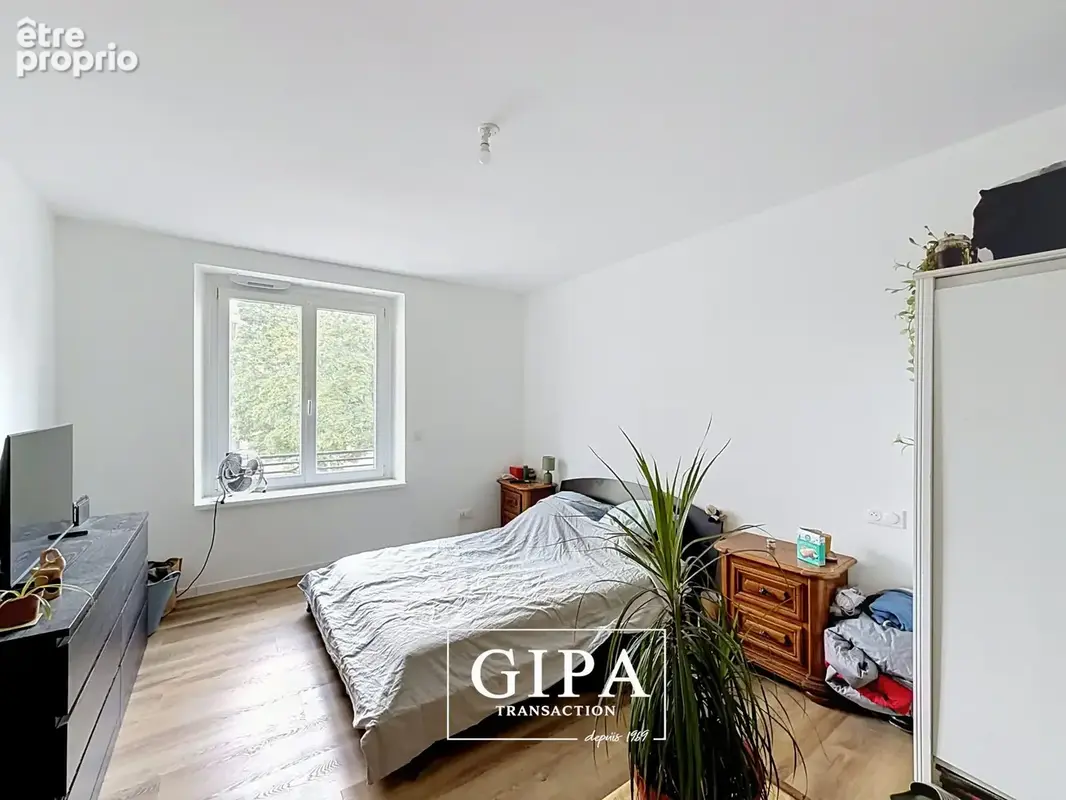 Appartement 237 m² à vendre à Strasbourg (67100) - photo 3