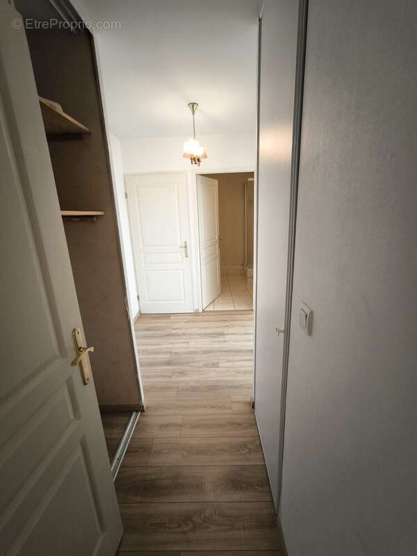 Appartement 73 m² à Chateau-Thierry  - photo 5