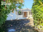 Photo 1 - Maison à PETITE-ILE