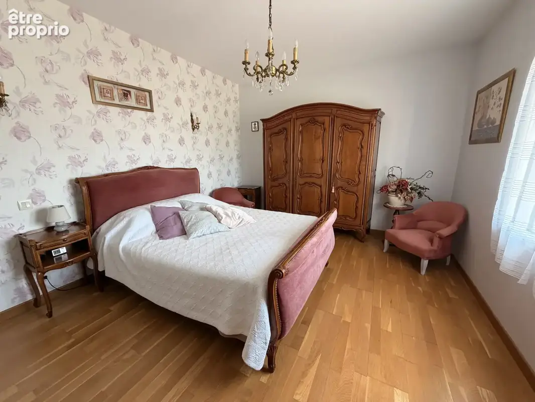 Maison d'architecte - photo 5