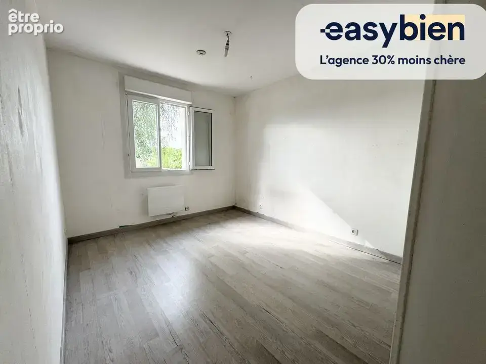 Maison 7 pièces 135 m² à vendre à Sauvagnon (64230) - photo 7