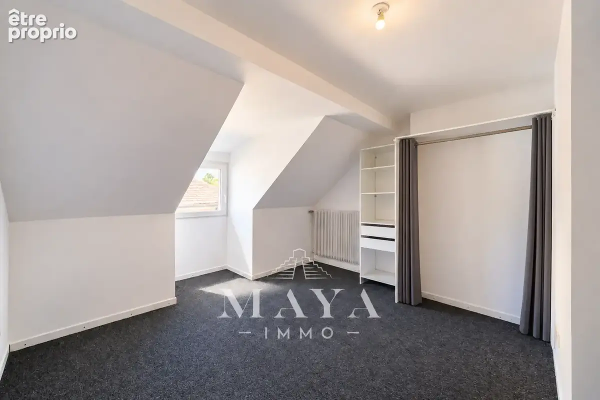 Mulhouse Dornach - photo 11