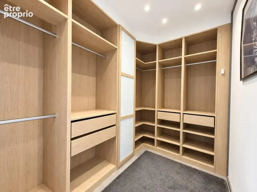 Maison 6 pièces 140 m² à vendre à Foulayronnes (47510) - photo 7