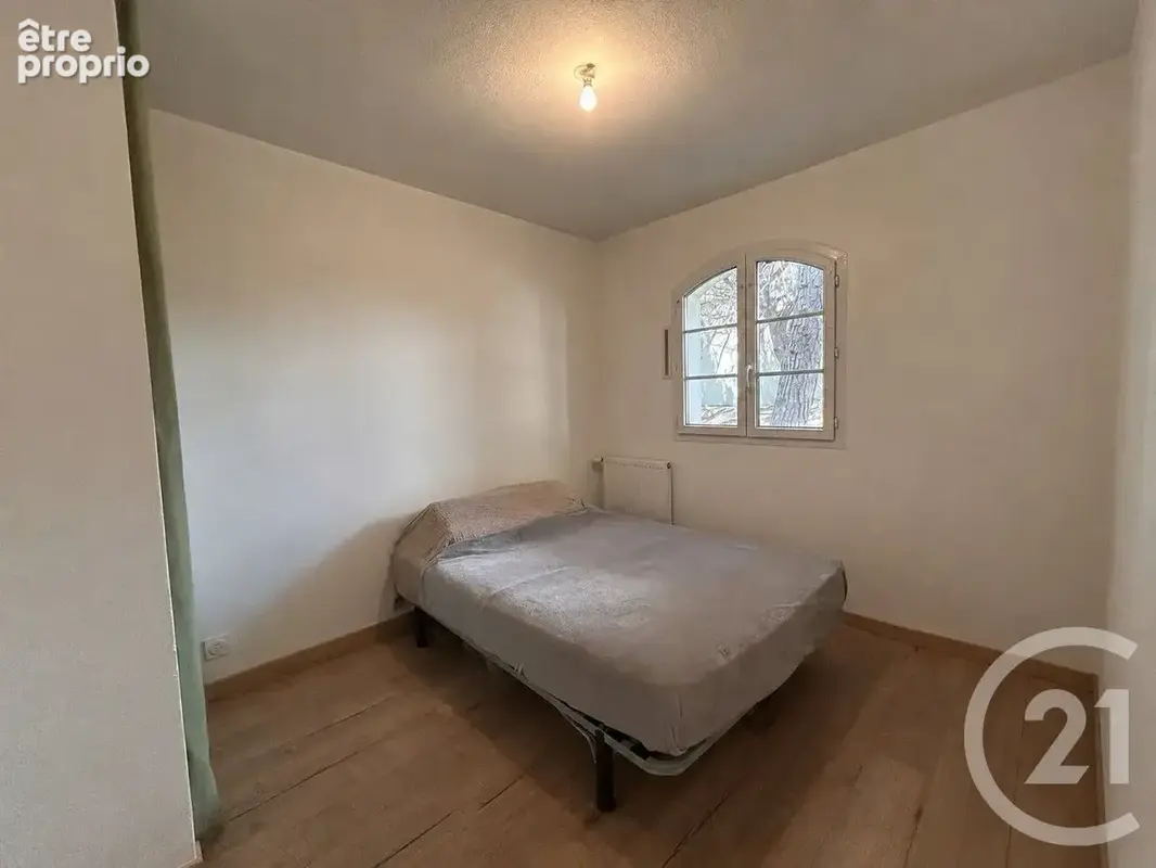 Maison 96 m² à Juvignac  - photo 12