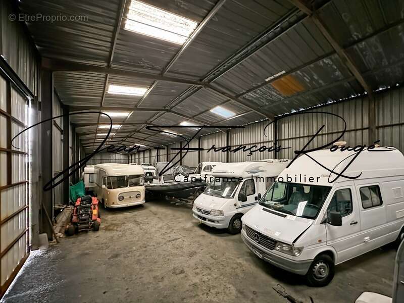 Maison à TOURVILLE-SUR-SIENNE