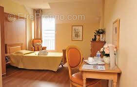 Investissement en EHPAD - photo 2