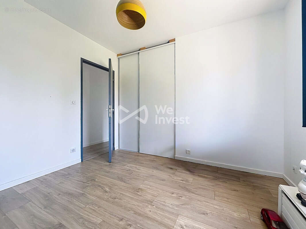 Maison 122 m² à Monein  - photo 7
