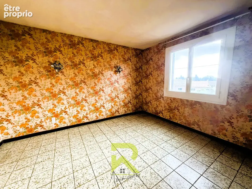 Villa avec dependance - photo 18