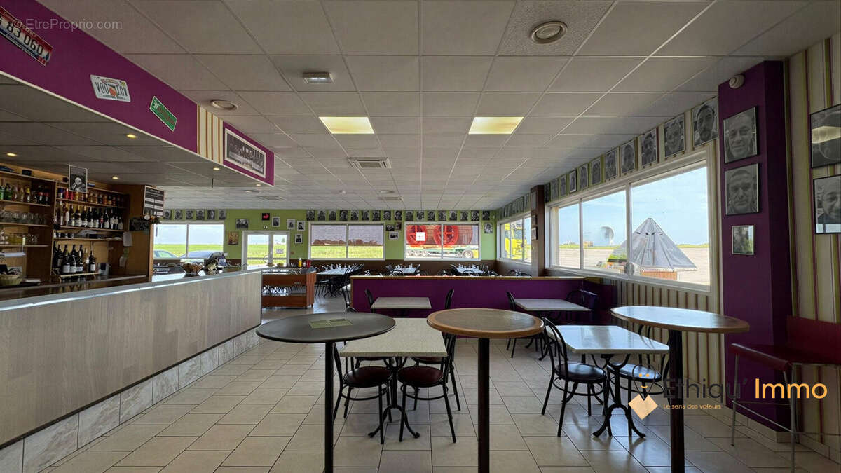 250 m² à Semoutiers-Montsaon  - photo 5
