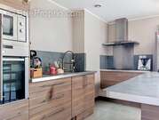 Appartement à PERNES-LES-FONTAINES
