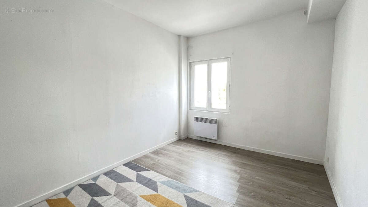 Maison à MEDIS