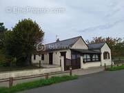 Maison à JOUE-LES-TOURS