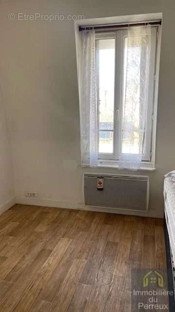 Maison à NEUILLY-PLAISANCE