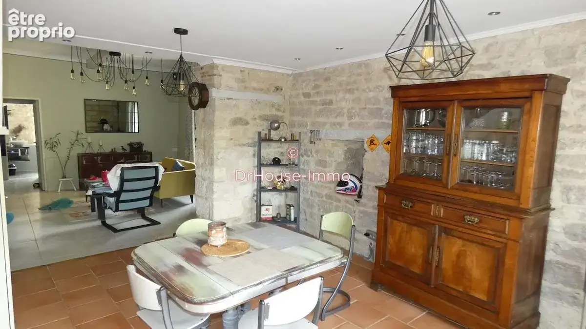 Maison 11 pièces 325 m² à vendre à Souel (81170) - photo 3