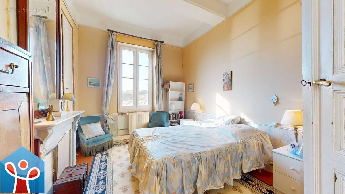Maison 265 m² à Portiragnes  - photo 10