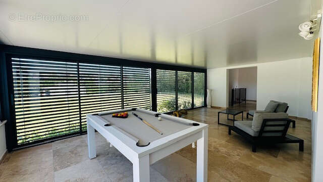 Maison à VAISON-LA-ROMAINE