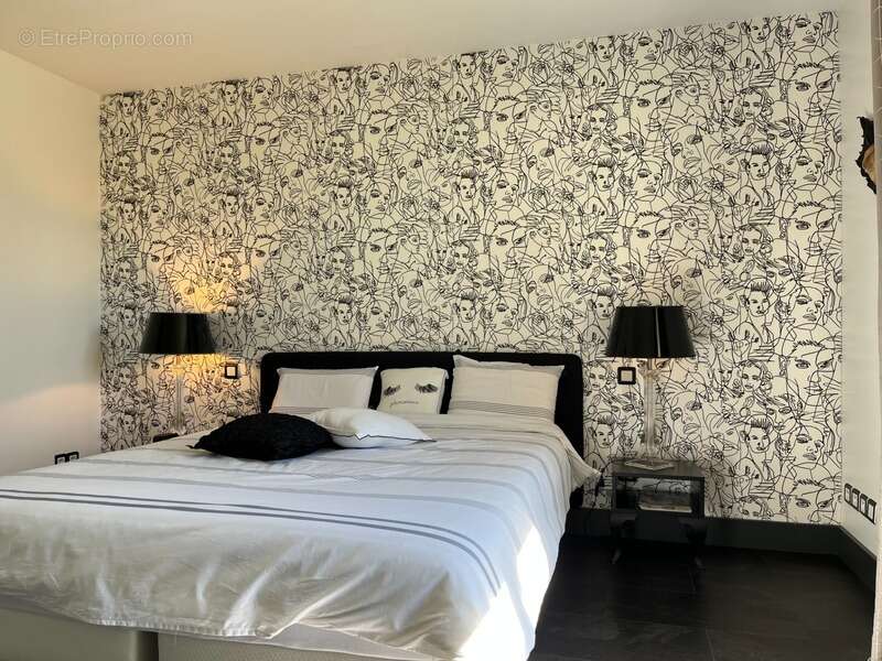 Maison à AZAY-LE-RIDEAU