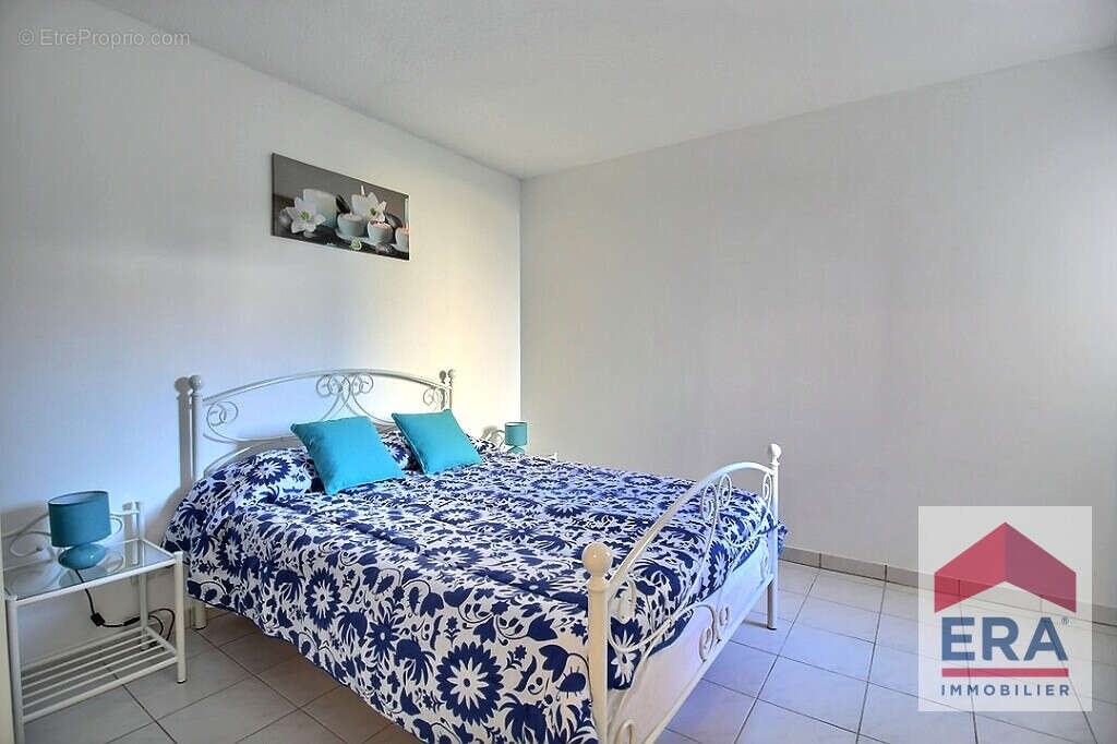 Appartement à AVIGNON