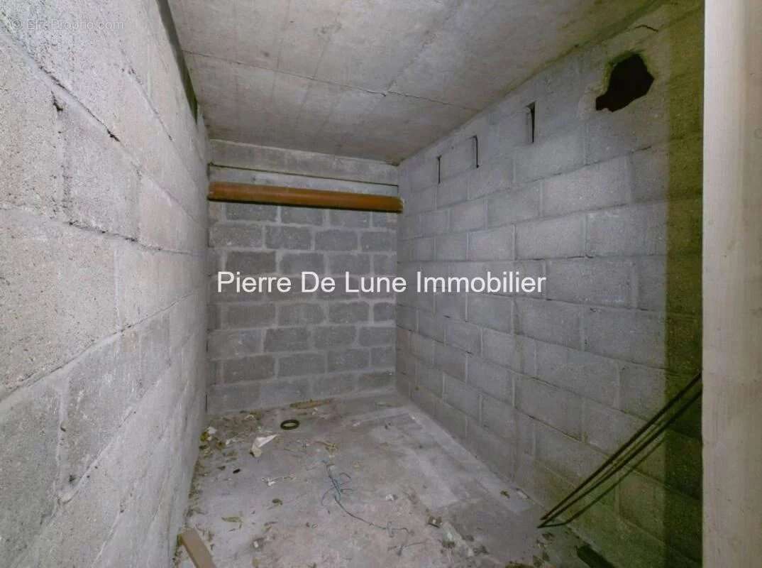 Versailles Clagny gare Rive Droite 12 mn à pied, T4 lumineux - photo 17