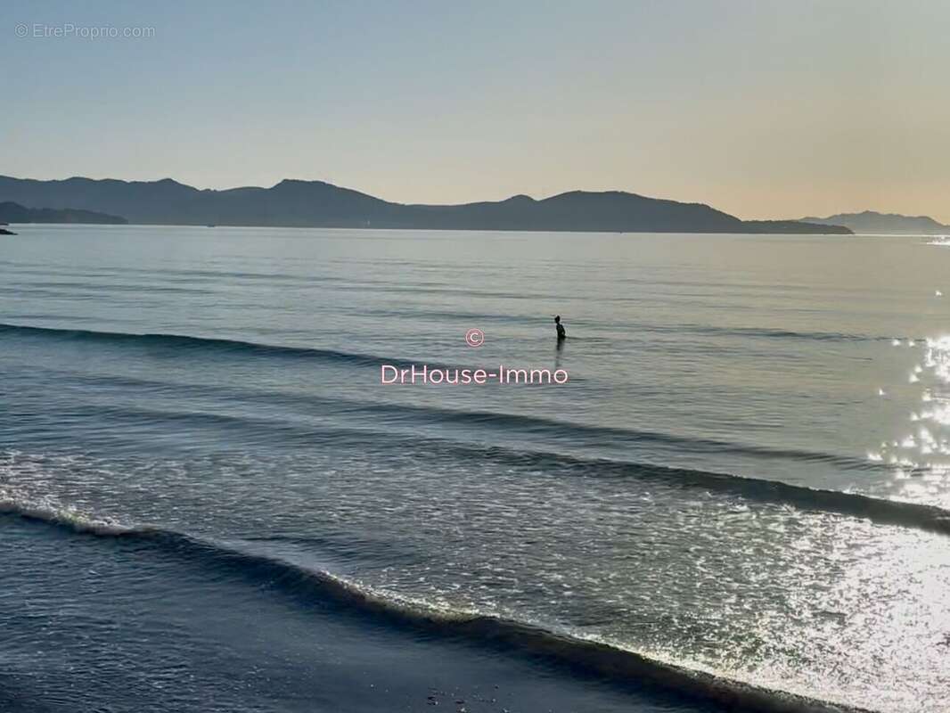 Appartement 80 m² à La Ciotat  - photo 4